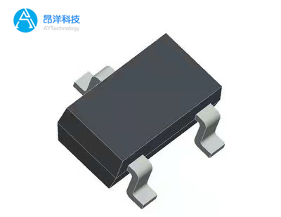 貼片電容 貼片電容