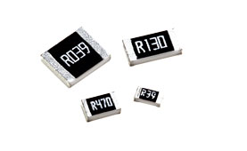 厚聲合金電阻低溫漂特性優(yōu)勢(shì)分析？